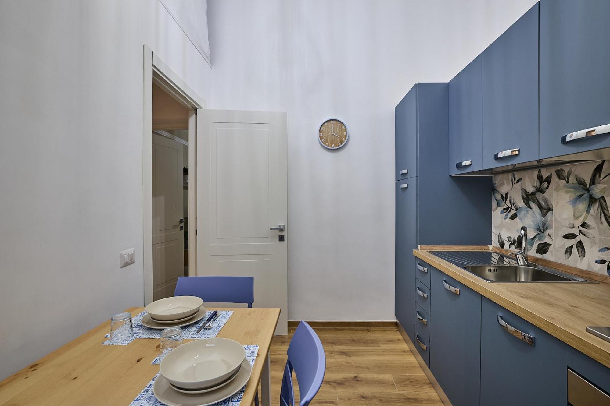 Casa Pallini Luxury Apartment Rome Exterior photo